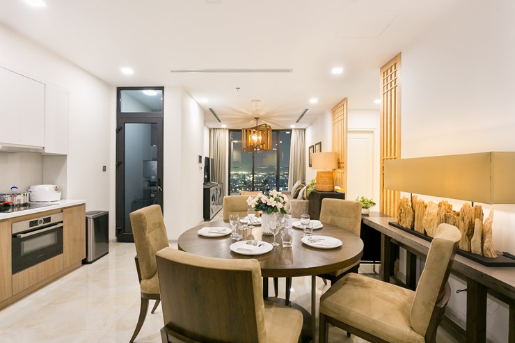 Apartment for rent D1021243 (5)